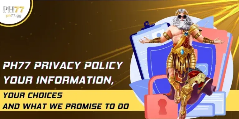 Bảng tỷ lệ kèo bóng đá và thống kê trận đấu tại trangbet88