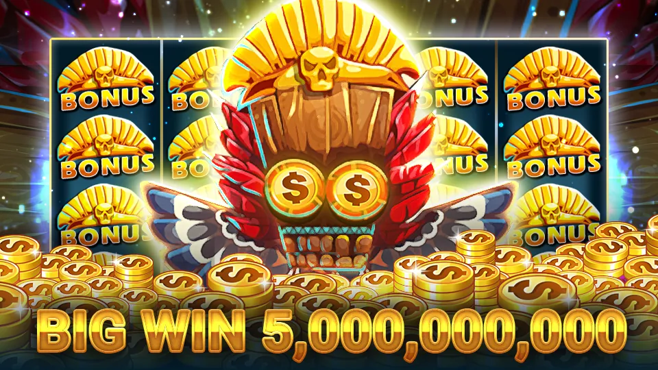 Ưu đãi nạp tiền hàng ngày/tuần trangbet88