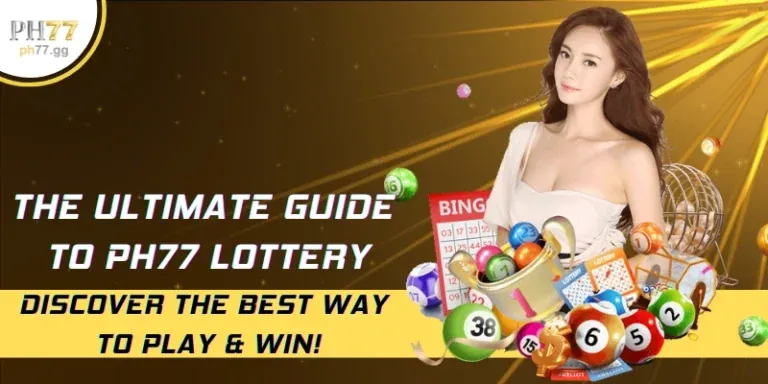 Tổng quan nền tảng trangbet88 trang chủ chính thức