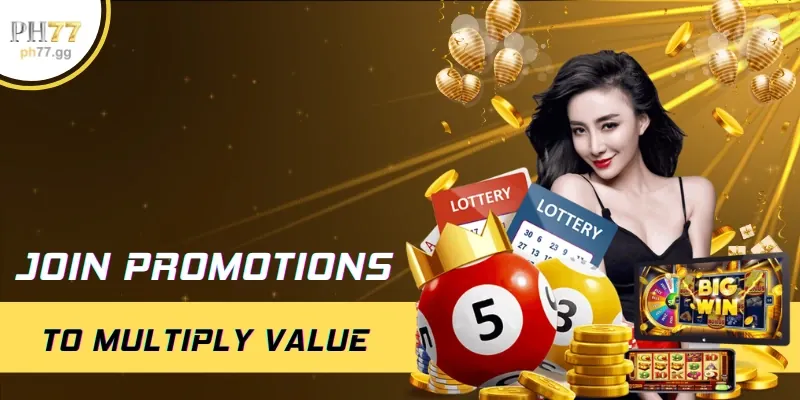 Biểu tượng tỷ lệ kèo hấp dẫn và đồ thị tăng trưởng lợi nhuận