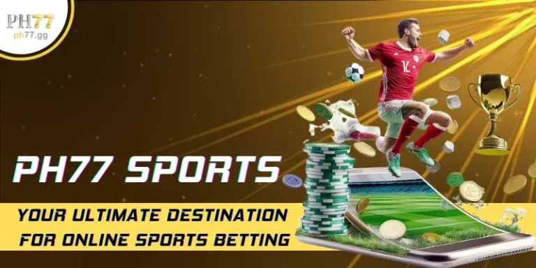 Ưu đãi chào mừng thành viên mới trangbet88