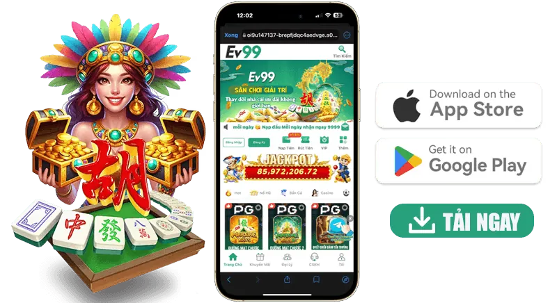 Các phương thức nạp rút tiền an toàn tại trangbet88