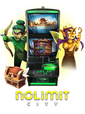 Đa dạng thể loại game Nổ Hũ tại trangbet88