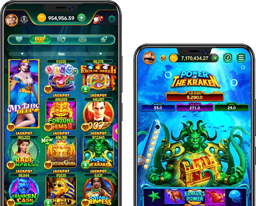 Giao diện thân thiện, trải nghiệm mượt mà trangbet88