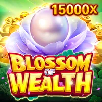 Hình ảnh minh họa các biện pháp bảo mật kỹ thuật của trangbet88