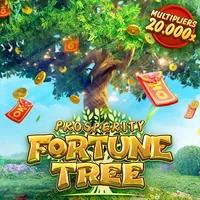 Quyền riêng tư của người dùng được trangbet88 đảm bảo