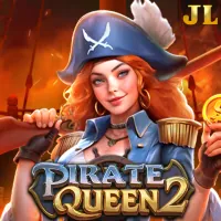 Cookie Quảng Cáo của trangbet88
