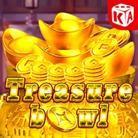 Hình ảnh minh họa liên hệ hỗ trợ về quyền riêng tư tại trangbet88