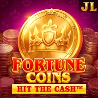 Hình ảnh quy trình đăng ký tài khoản an toàn tại trangbet88 trang chủ chính thức