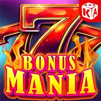 Hình ảnh chính sách bảo mật và bảo vệ dữ liệu của trangbet88 trang chủ chính thức