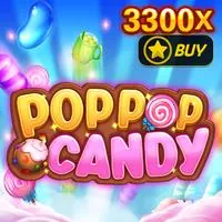 Cookie Bên Thứ Ba của trangbet88