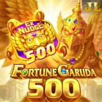 Hình ảnh quyền và trách nhiệm của nền tảng trangbet88 trang chủ chính thức