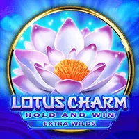Hình ảnh cờ bạc có trách nhiệm và trách nhiệm người chơi tại trangbet88 trang chủ chính thức