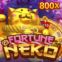 Dữ liệu người dùng được trangbet88 thu thập để đảm bảo an toàn