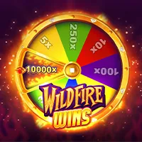 trangbet88 chia sẻ dữ liệu an toàn với đối tác để cung cấp dịch vụ tốt hơn