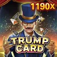 Facebook trangbet88