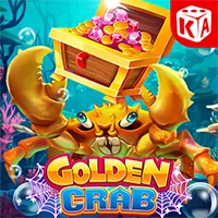 Cookie Chức Năng của trangbet88