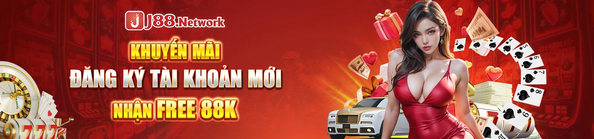 Trangbet88 Trung Tâm Hỗ Trợ Chính Thức