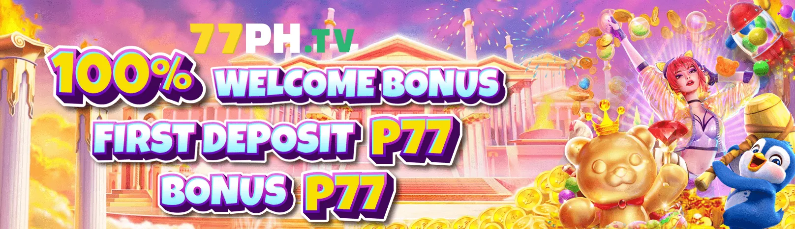 Người chơi vui vẻ tại trangbet88 trang chủ chính thức