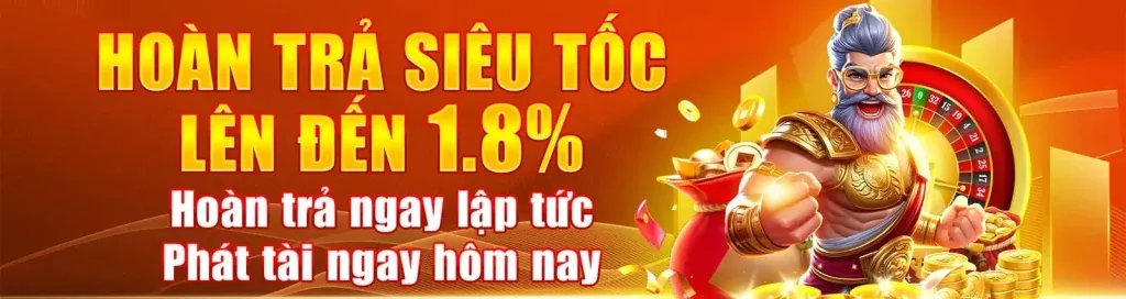Giá trị cốt lõi trangbet88