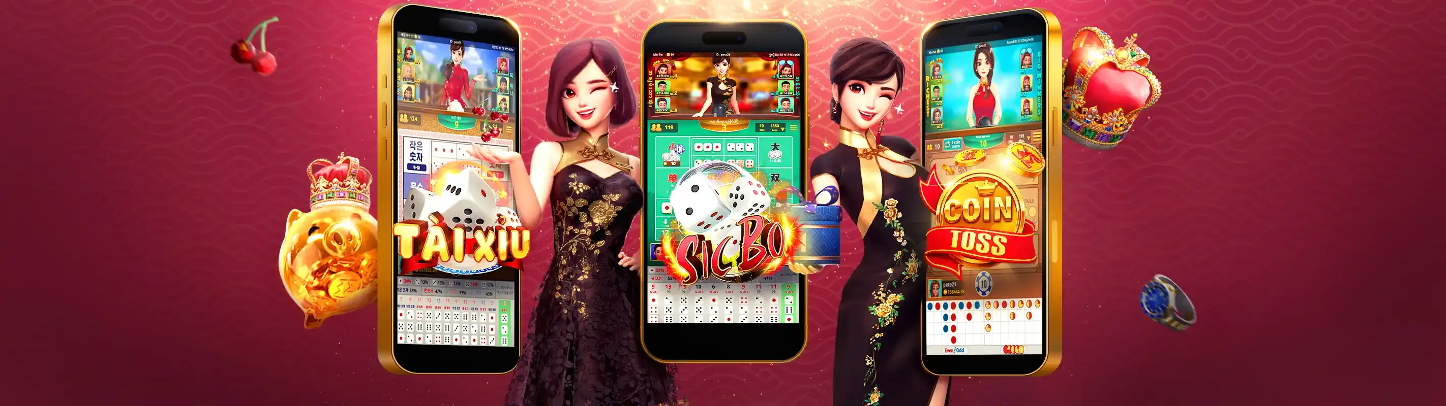 Quản lý cài đặt Cookie