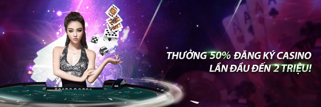 Khuyến mãi và ưu đãi hấp dẫn của trangbet88