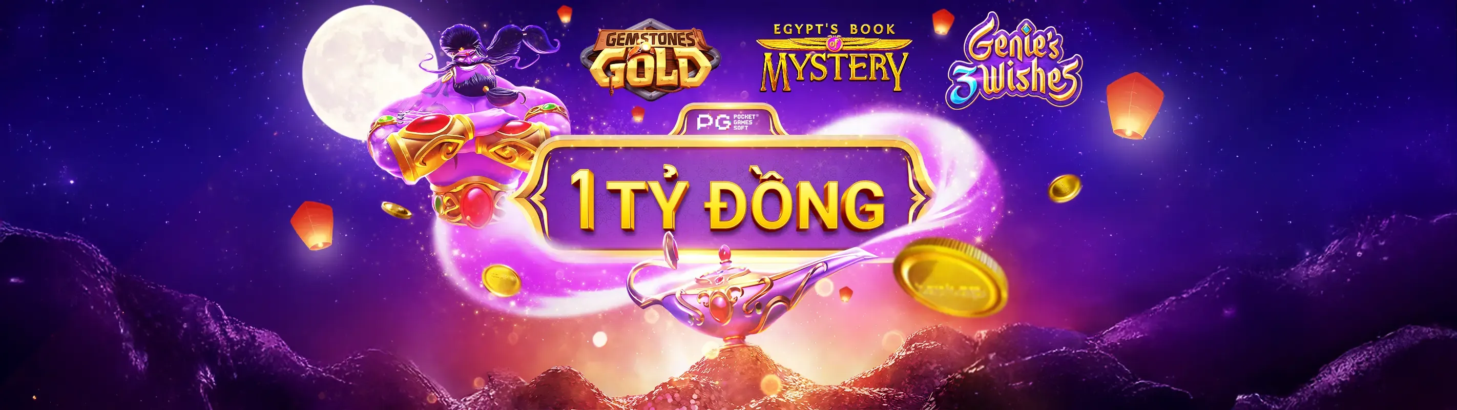 Chính sách Cookie của trangbet88 trang chủ chính thức