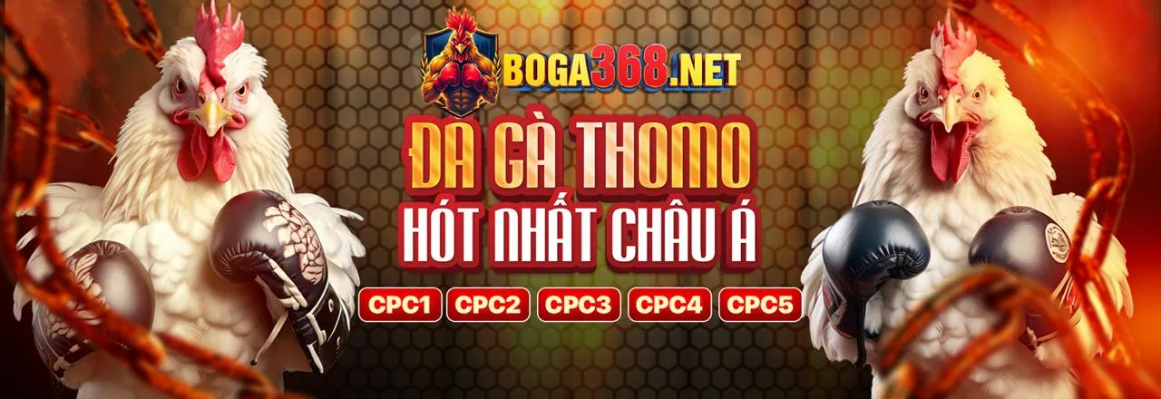 Các phương thức thanh toán an toàn và nhanh chóng tại trangbet88 trang chủ chính thức
