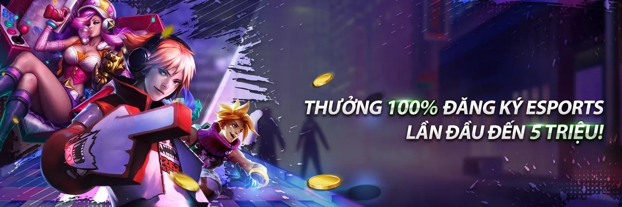 Chương trình giới thiệu bạn bè nhận thưởng
