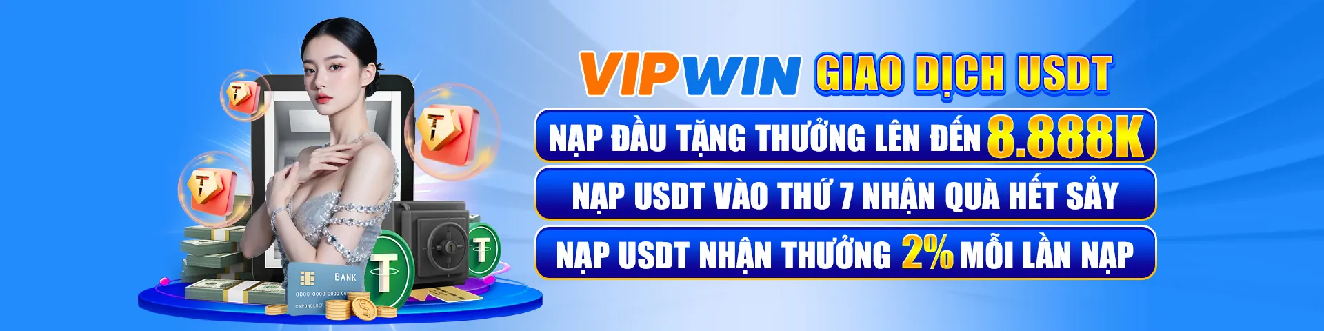 Chương Trình VIP trangbet88 Đẳng Cấp
