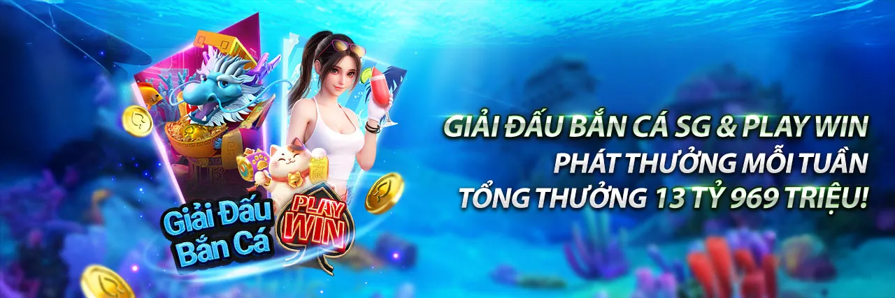 Hình ảnh trangbet88 casino trực tuyến với các trò chơi đa dạng và ưu đãi lớn