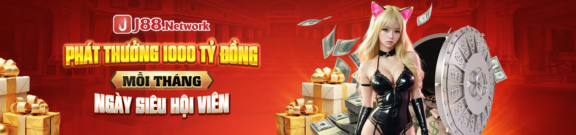 Giao diện đăng nhập trangbet88 an toàn và hiện đại