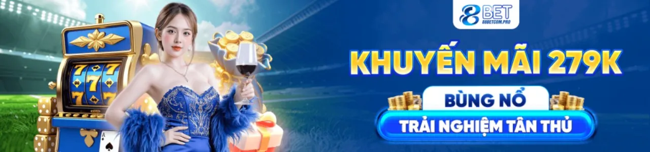 Đa dạng trò chơi tại trangbet88