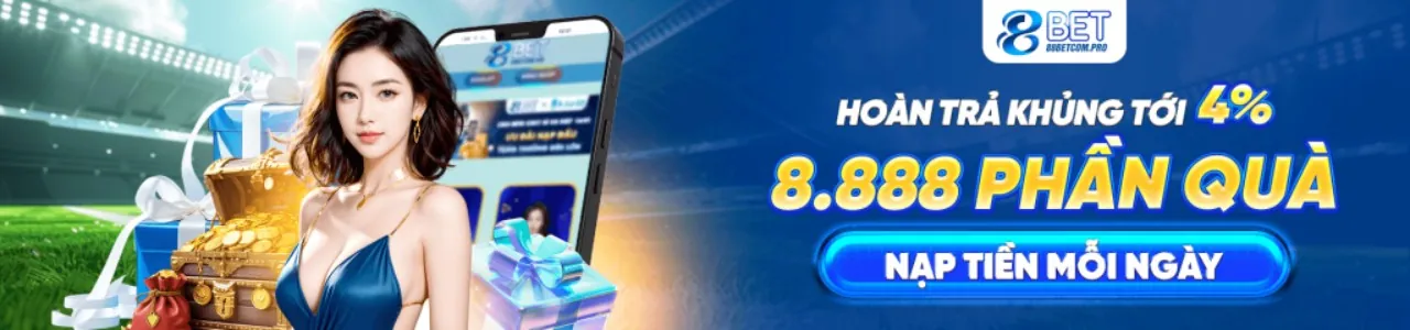 Khuyến Mãi Hấp Dẫn 2026 tại trangbet88 Trang Chủ Chính Thức