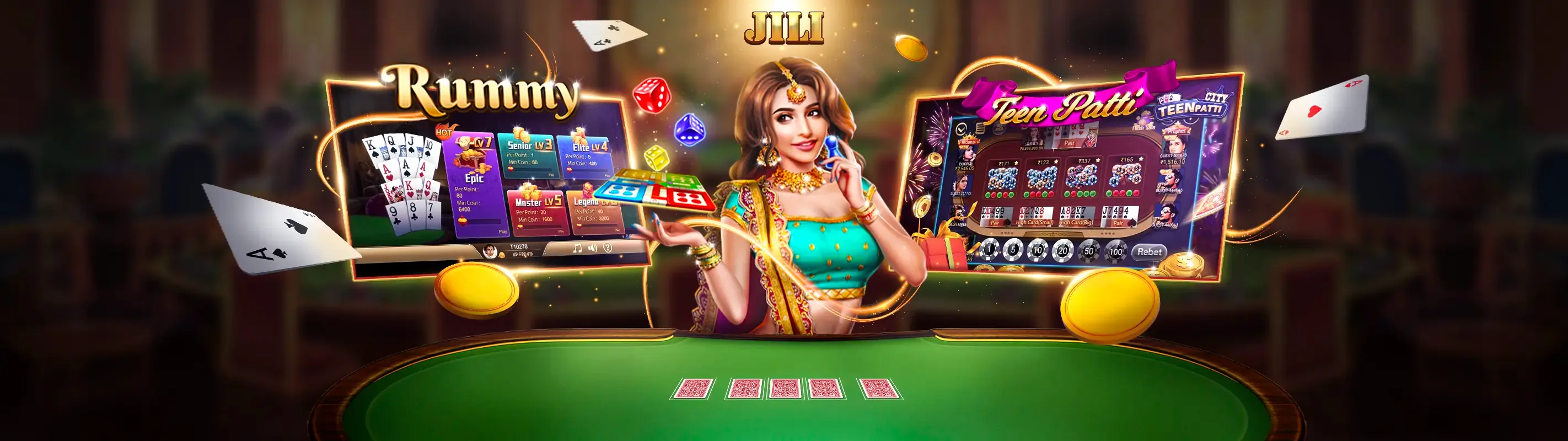 Tin tức trangbet88 mới nhất 2026