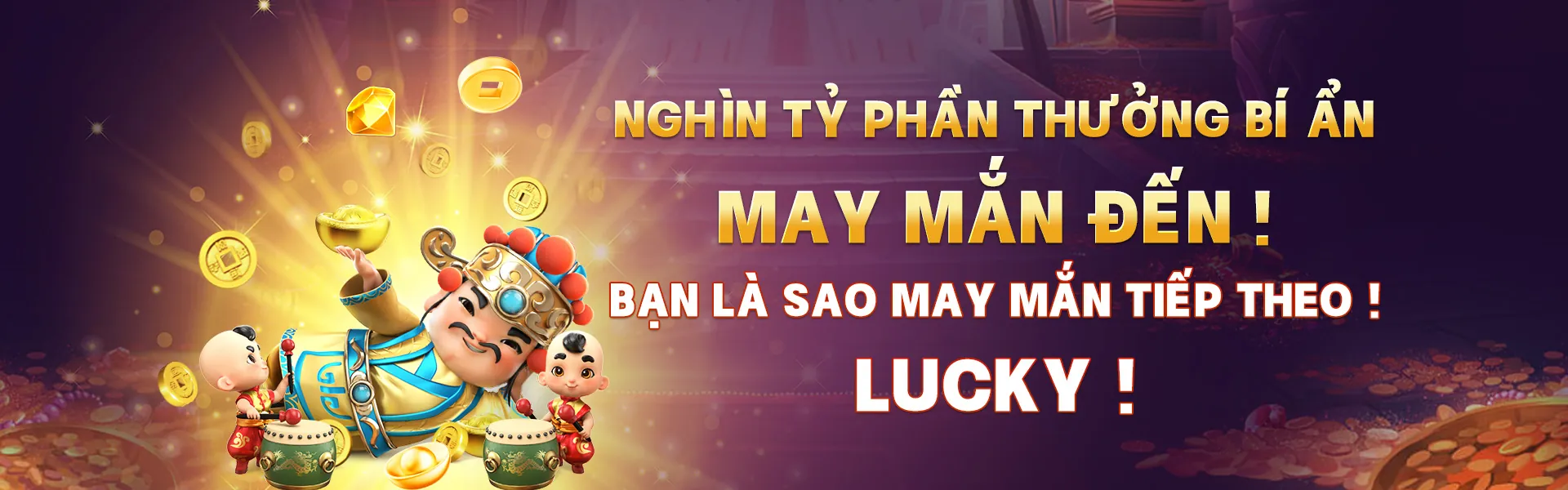 Thế giới bắn cá trangbet88 đầy màu sắc