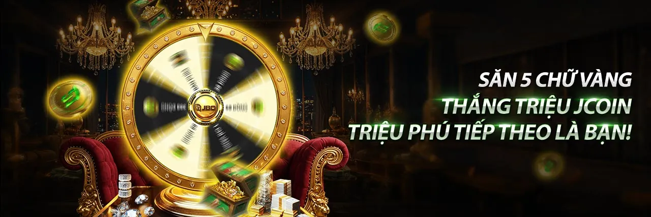 Đá Gà Trực Tuyến Trangbet88