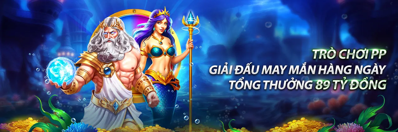 Hình ảnh chính về Câu hỏi thường gặp của trangbet88 trang chủ chính thức