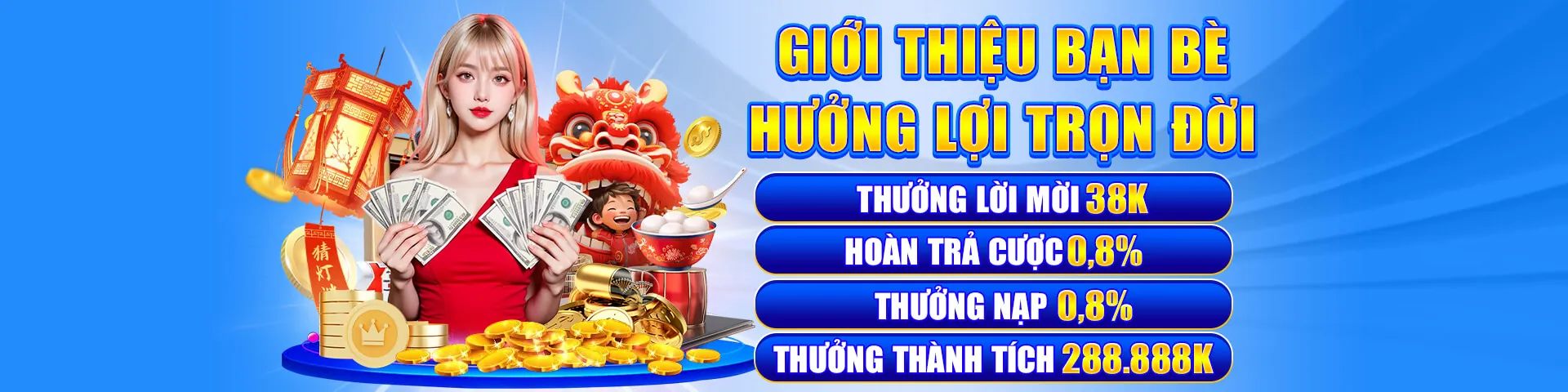 Hình ảnh chủ đạo về tuân thủ GDPR và bảo vệ dữ liệu tại trangbet88