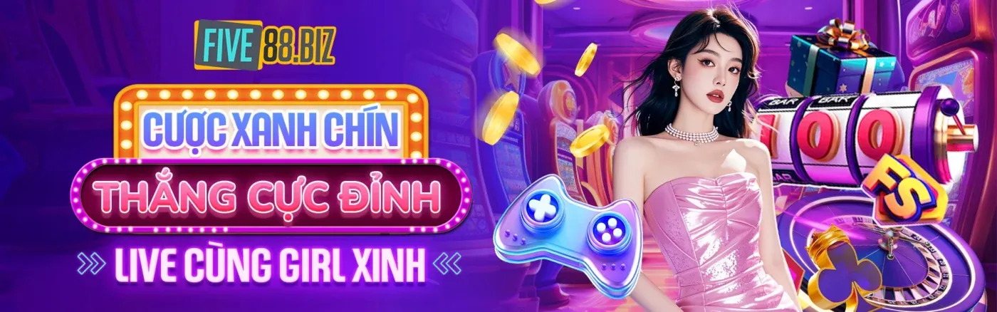 Cam kết dịch vụ trangbet88