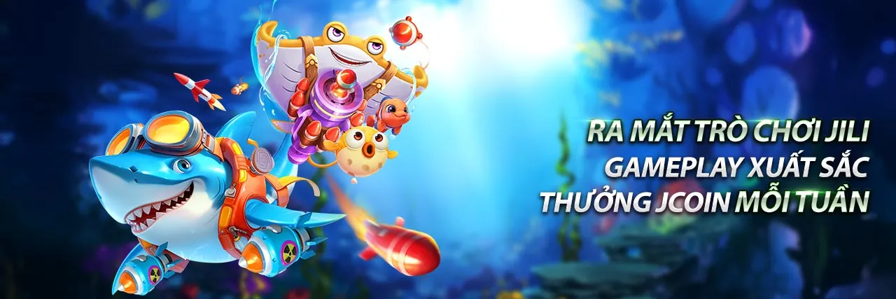 Hình ảnh giới thiệu trangbet88 trang chủ chính thức