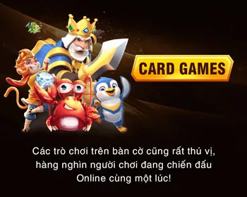 Cấp Độ VIP Bạch Kim trangbet88