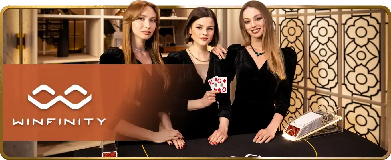 Mẹo chọn game trangbet88