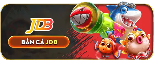 Khuyến mãi chào mừng thành viên mới trangbet88