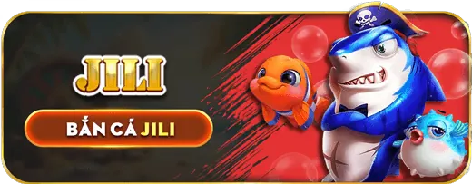 Khuyến mãi hoàn trả trangbet88