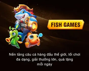 Cấp Độ VIP Đồng trangbet88
