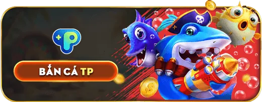 Biểu tượng đa dạng trò chơi trên ứng dụng trangbet88