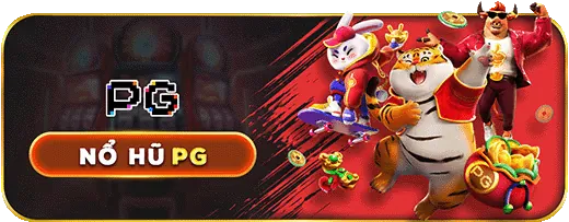 Vòng quay miễn phí trò chơi slot trangbet88