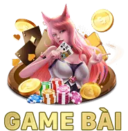 Bước 3: Tích Lũy & Thăng Cấp VIP trangbet88