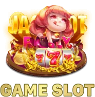 Khuyến mãi giới thiệu bạn bè trangbet88